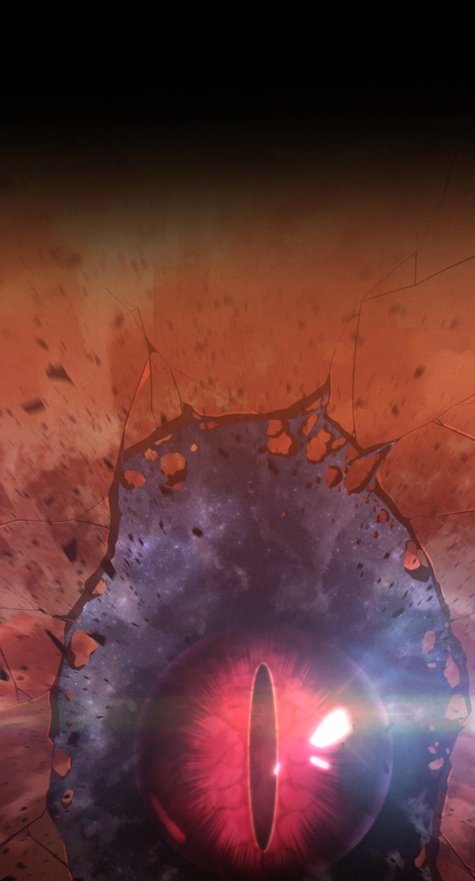 The Regressor Only Protects Me Chapter 4 Page 54