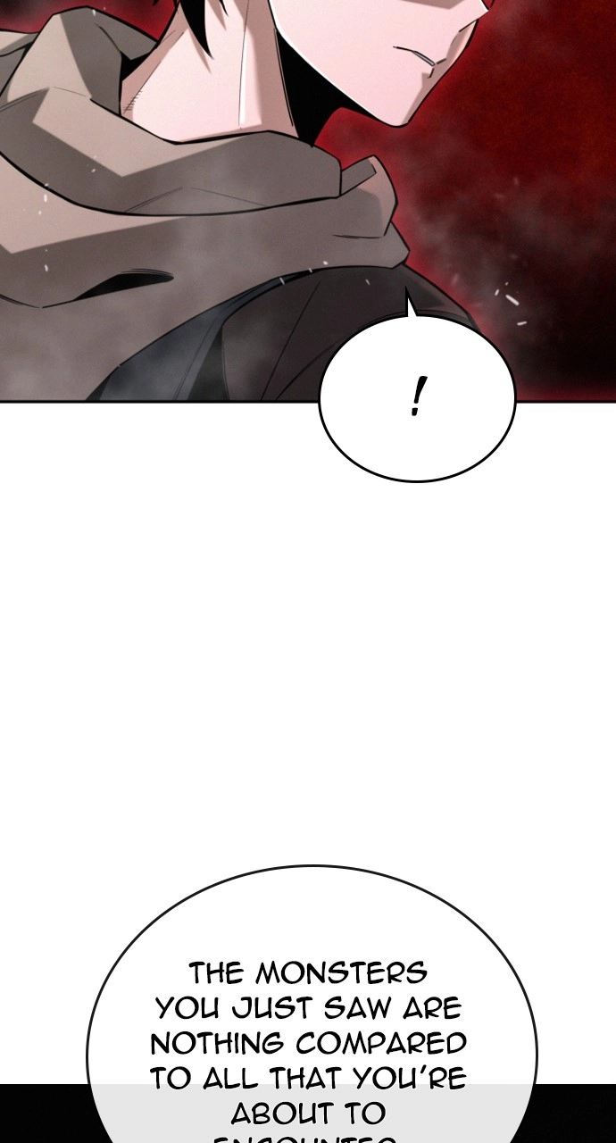 The Regressor Only Protects Me Chapter 4 Page 66