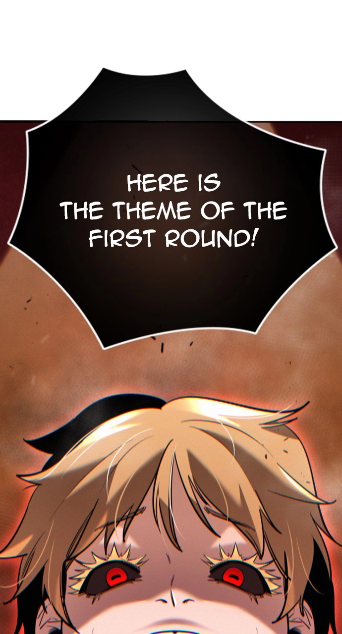 The Regressor Only Protects Me Chapter 4 Page 115