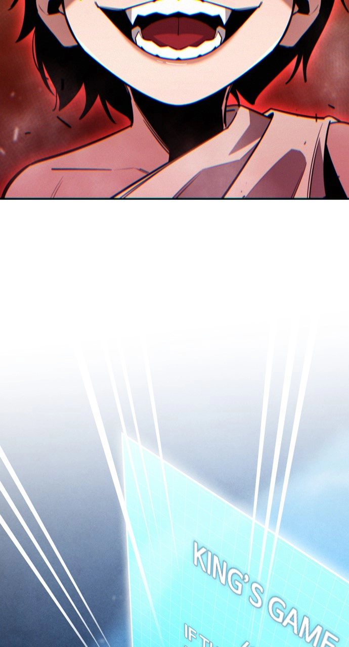 The Regressor Only Protects Me Chapter 4 Page 116