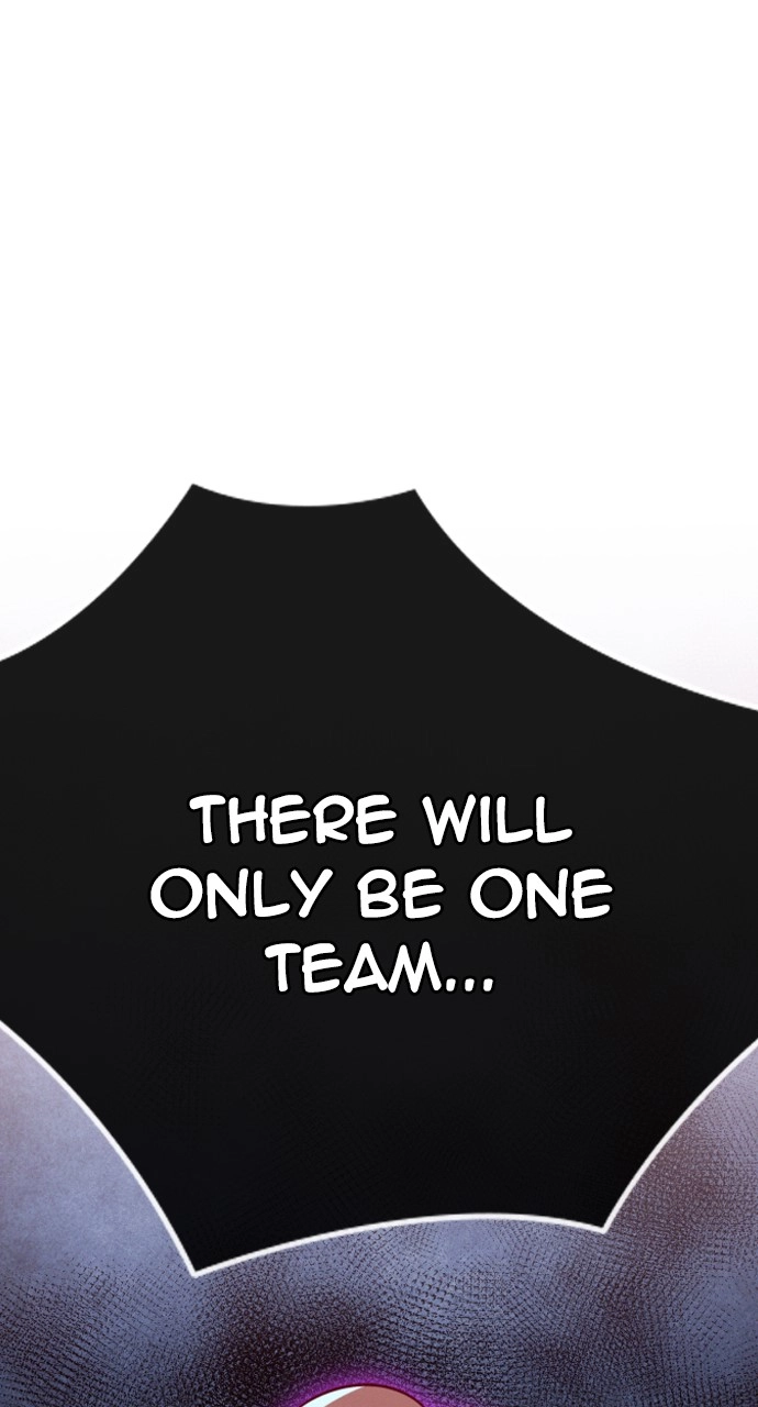 The Regressor Only Protects Me Chapter 4 Page 124