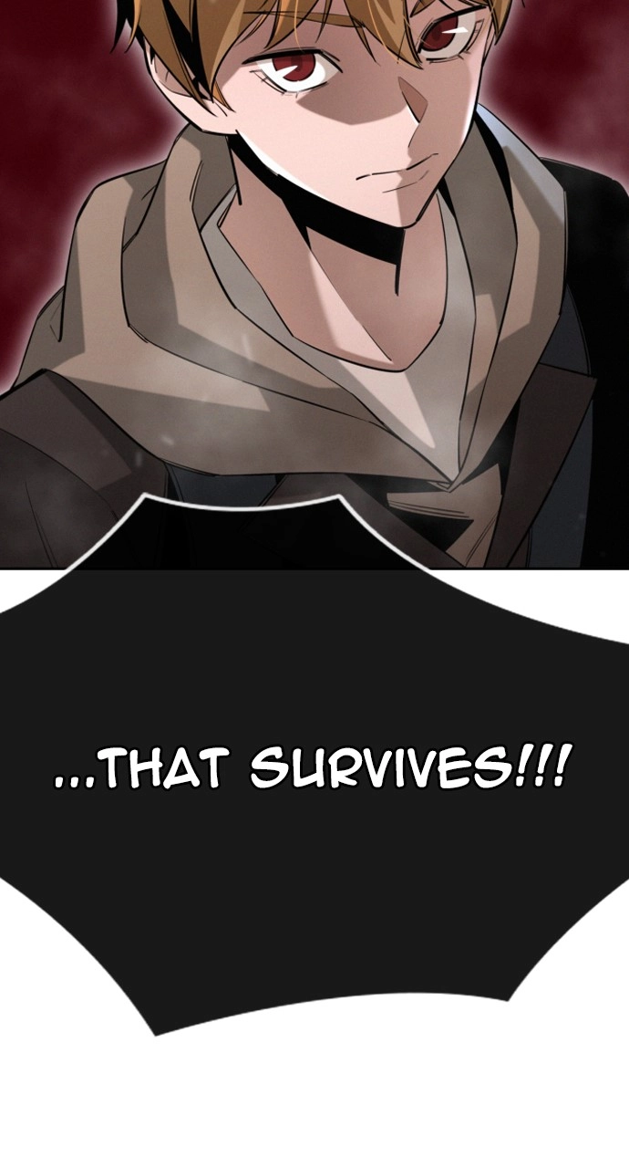 The Regressor Only Protects Me Chapter 4 Page 126