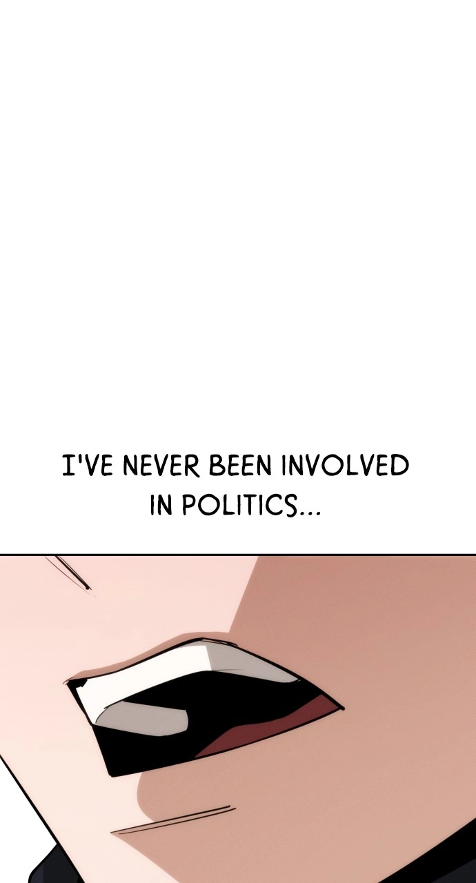 The Regressor Only Protects Me Chapter 32 Page 39