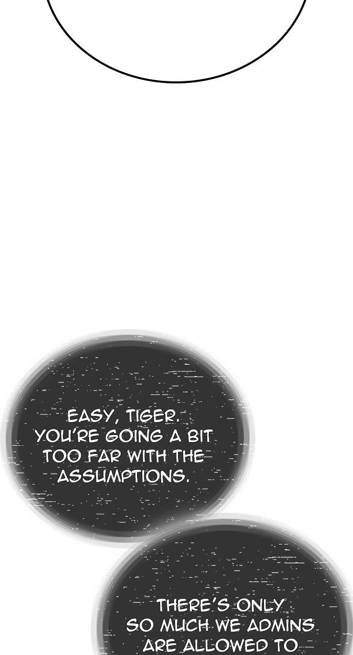The Regressor Only Protects Me Chapter 32 Page 62