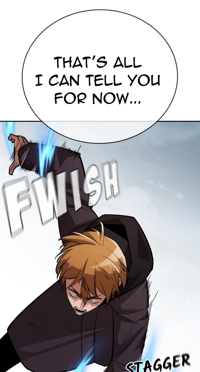 The Regressor Only Protects Me Chapter 32 Page 65