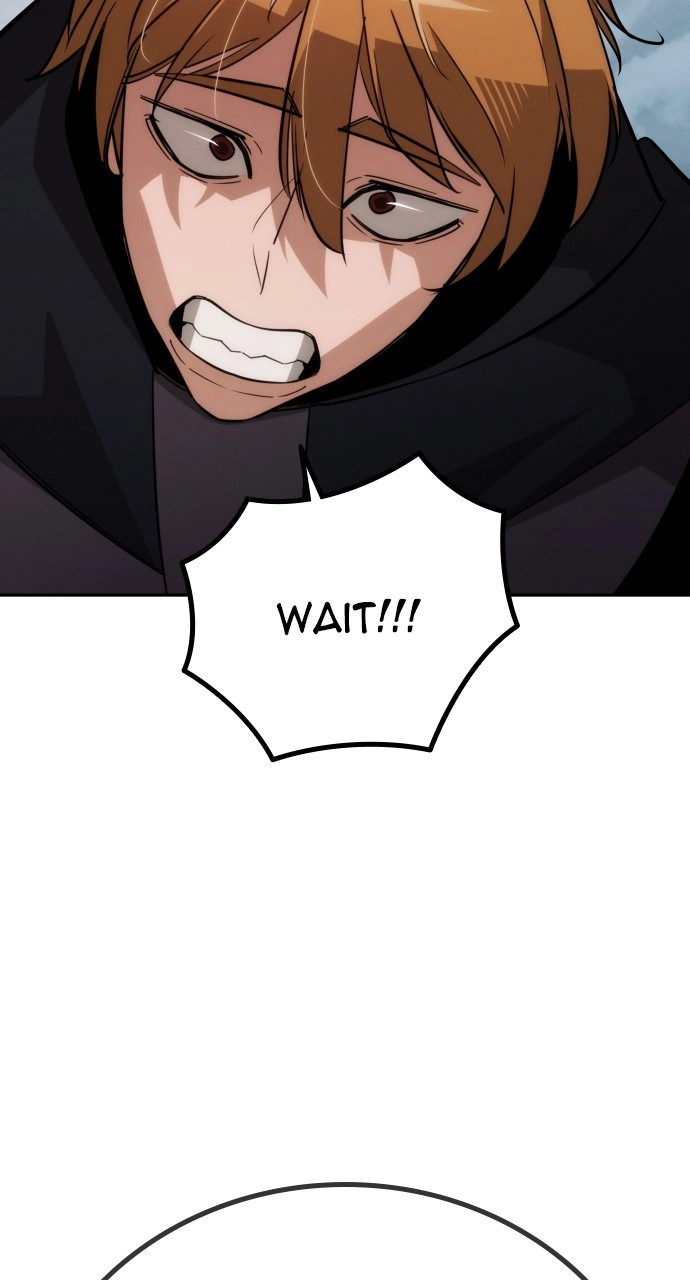 The Regressor Only Protects Me Chapter 32 Page 67