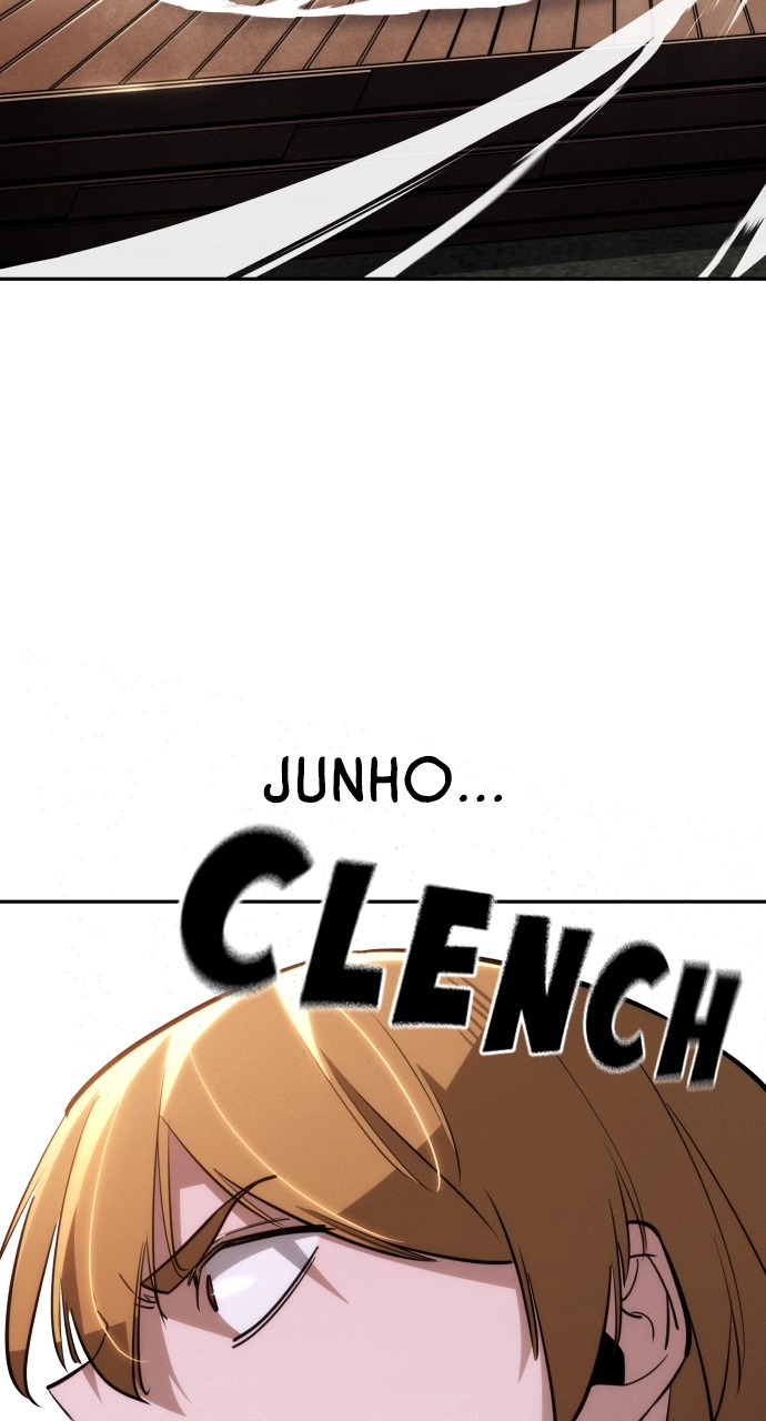 The Regressor Only Protects Me Chapter 32 Page 69