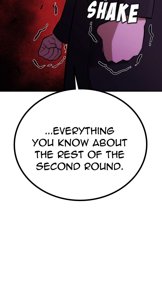The Regressor Only Protects Me Chapter 32 Page 73