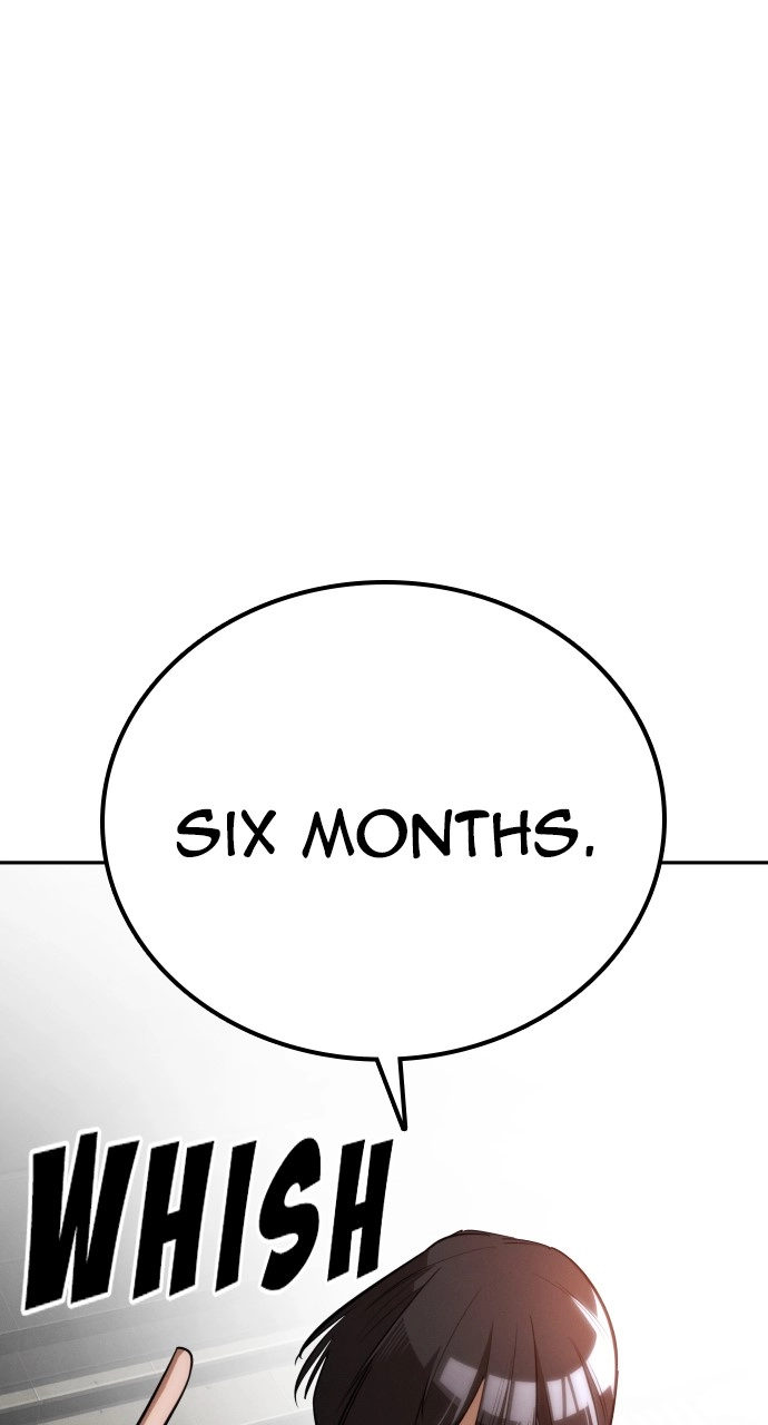 The Regressor Only Protects Me Chapter 32 Page 77