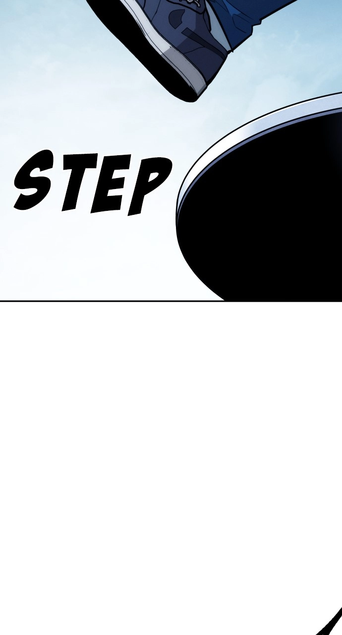 The Regressor Only Protects Me Chapter 32 Page 83