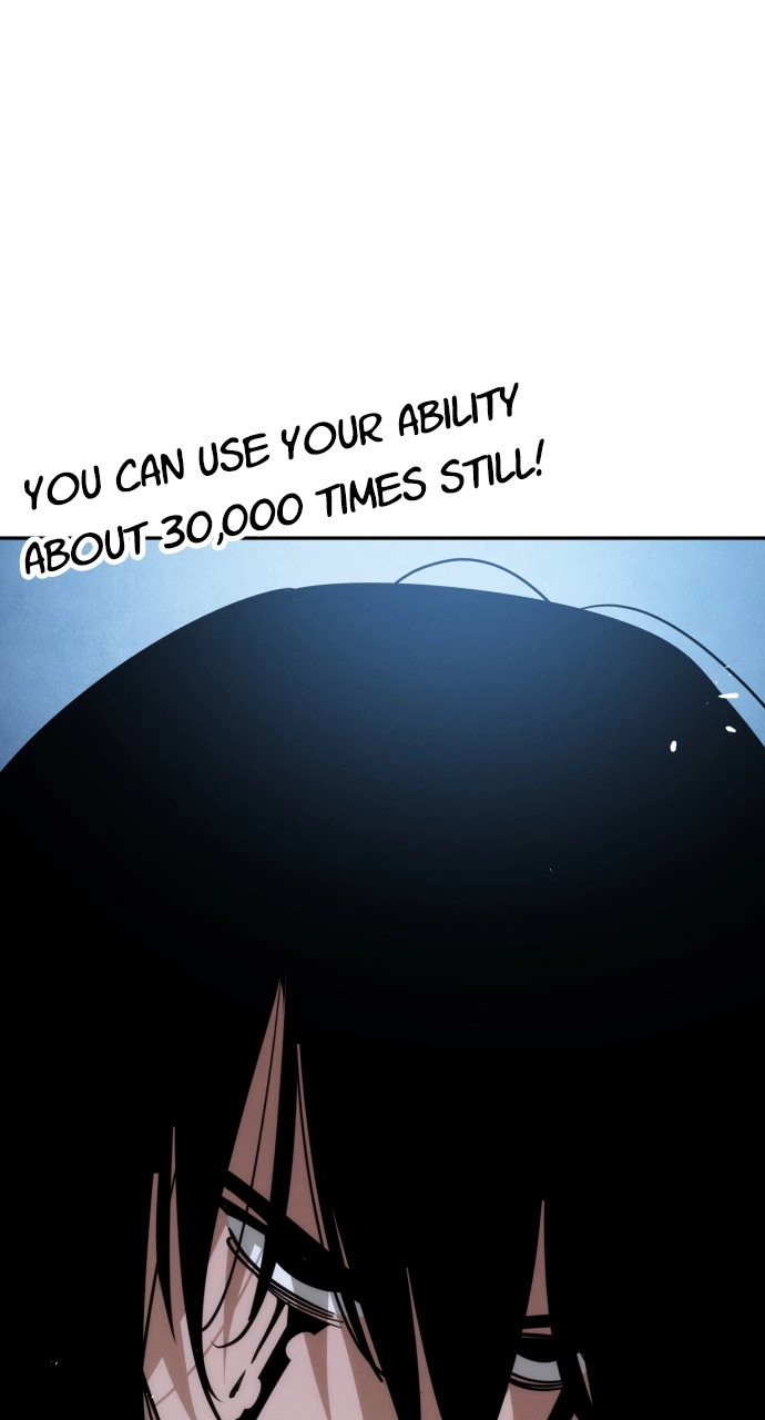 The Regressor Only Protects Me Chapter 32 Page 92