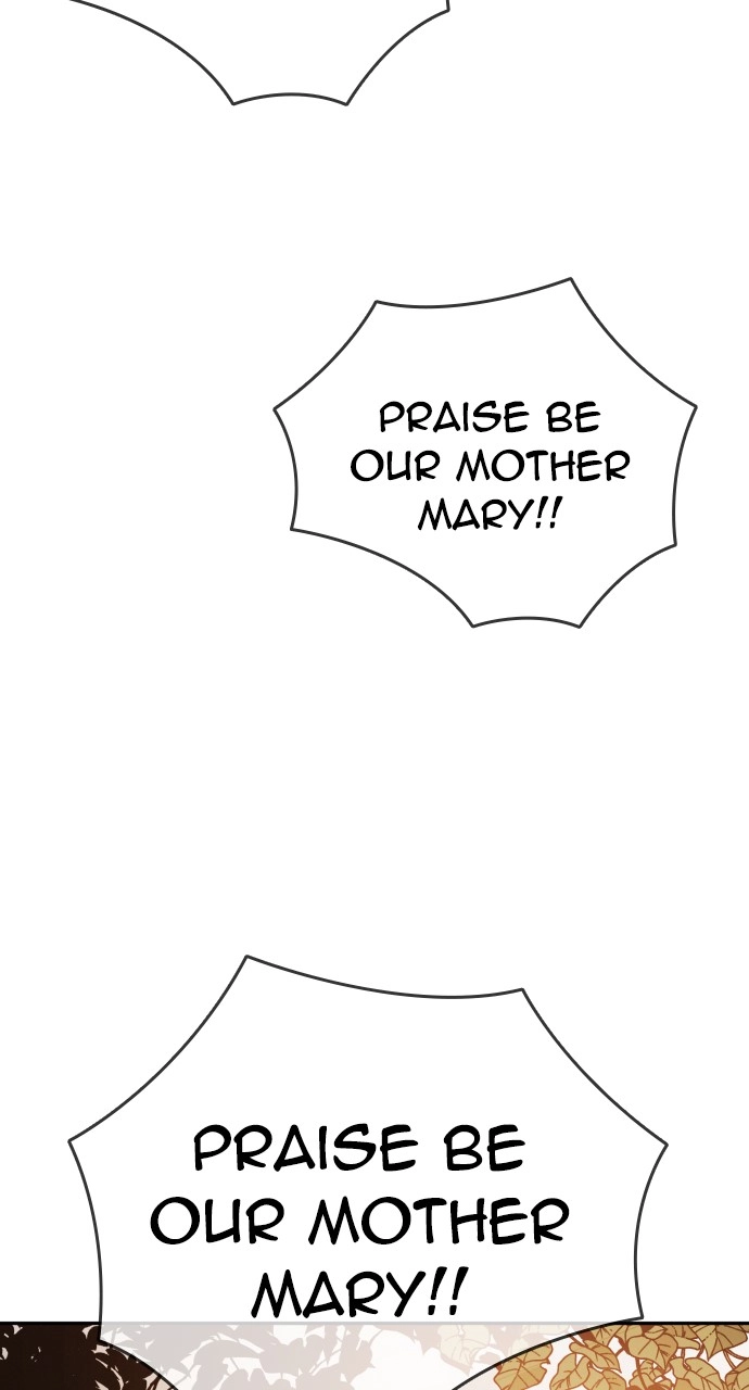 The Regressor Only Protects Me Chapter 32 Page 95