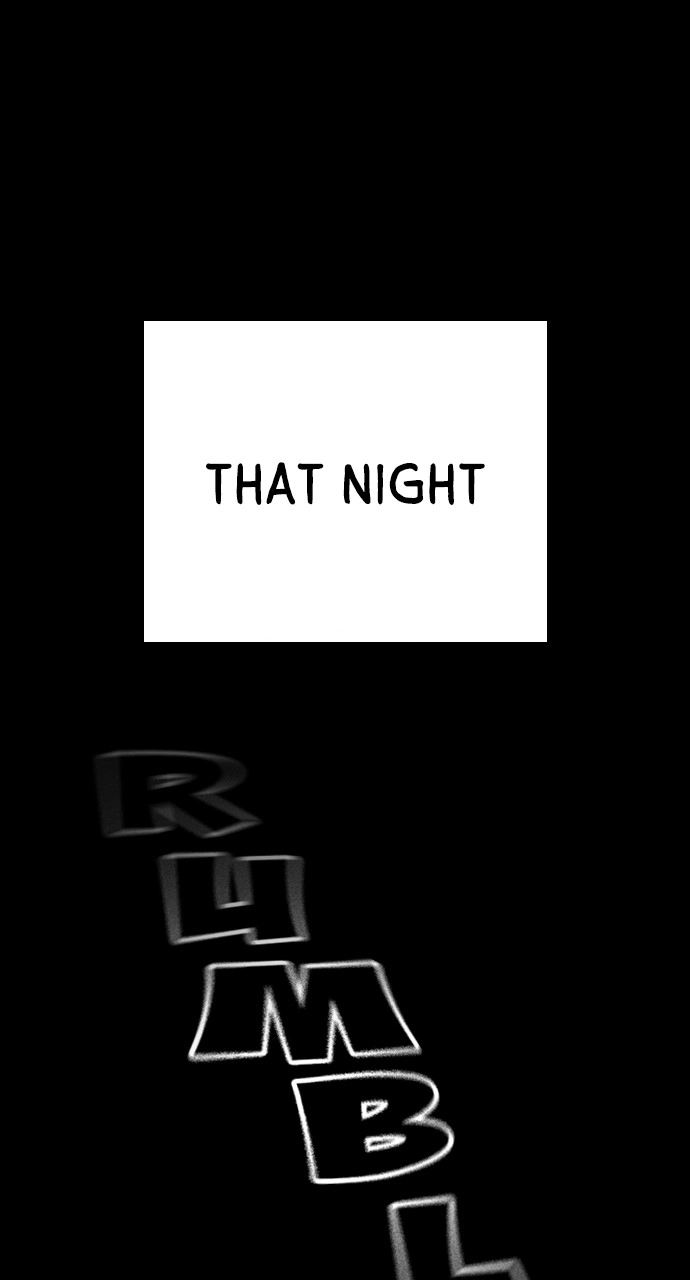 The Regressor Only Protects Me Chapter 32 Page 119