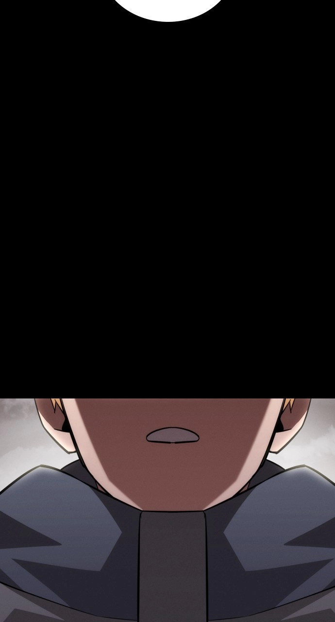 The Regressor Only Protects Me Chapter 32 Page 121