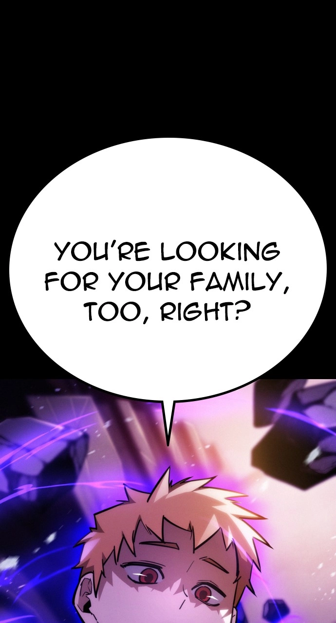 The Regressor Only Protects Me Chapter 32 Page 126