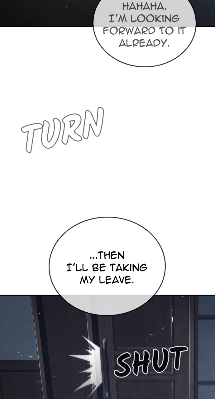 The Regressor Only Protects Me Chapter 20 Page 42