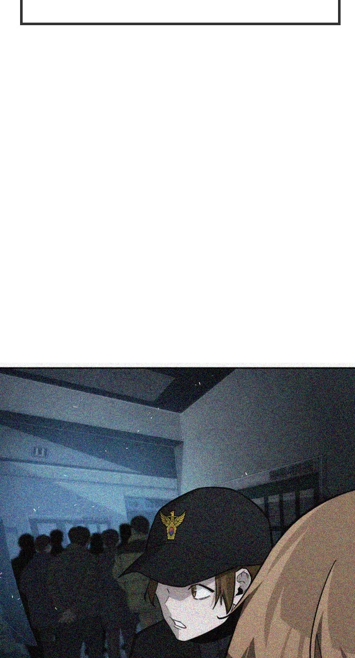 The Regressor Only Protects Me Chapter 20 Page 55