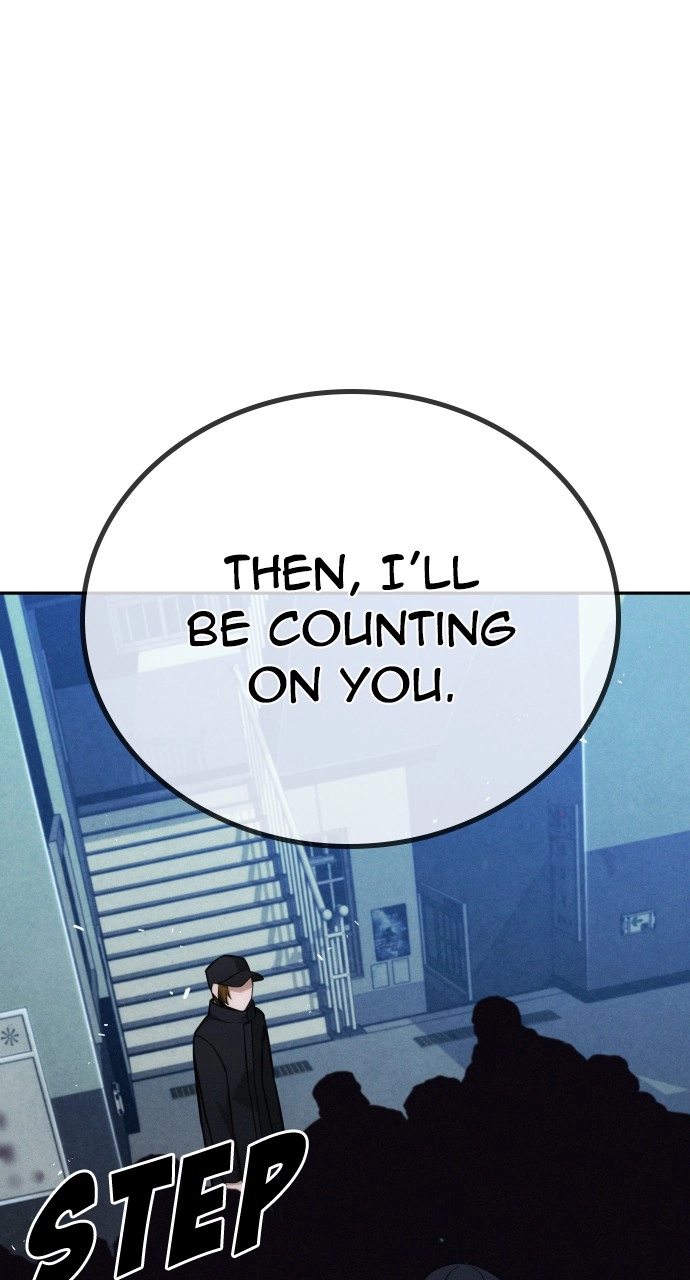 The Regressor Only Protects Me Chapter 20 Page 65