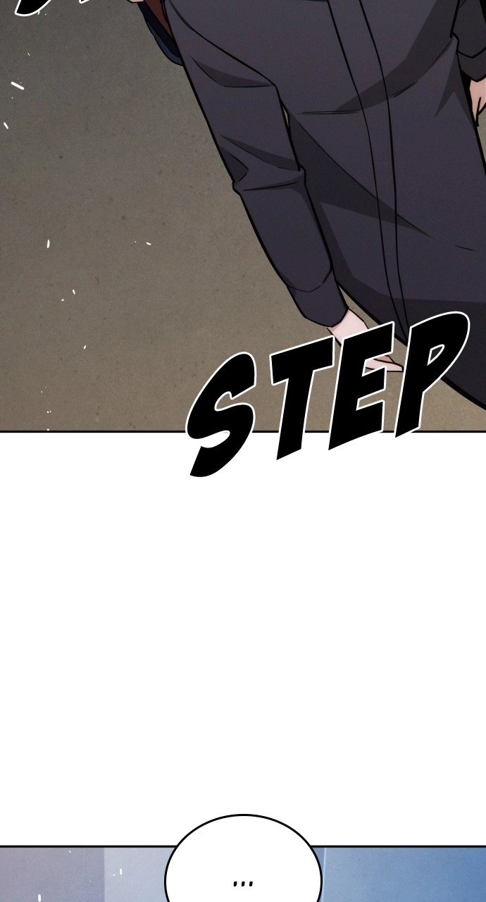 The Regressor Only Protects Me Chapter 20 Page 67