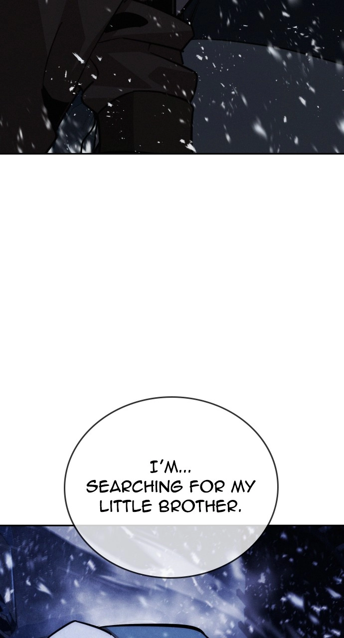 The Regressor Only Protects Me Chapter 20 Page 91