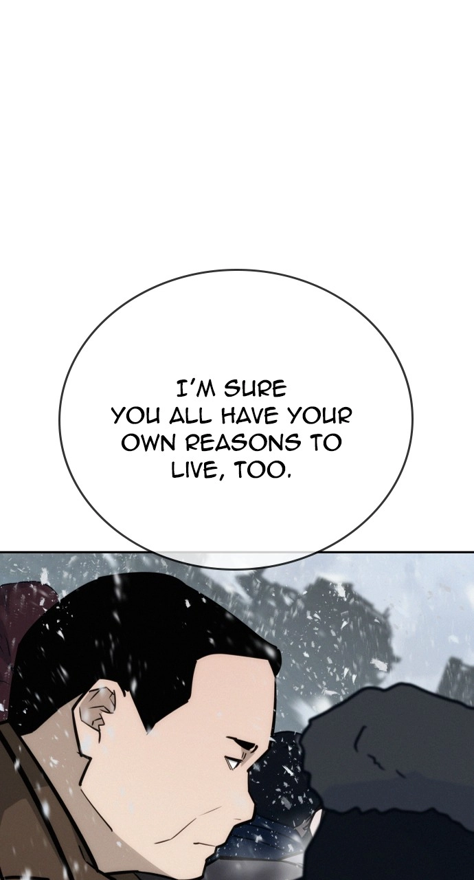 The Regressor Only Protects Me Chapter 20 Page 93