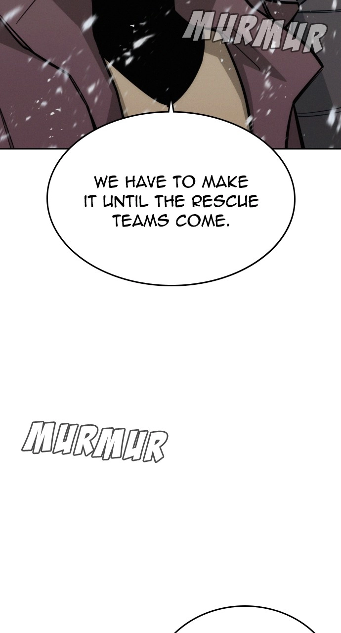 The Regressor Only Protects Me Chapter 20 Page 99