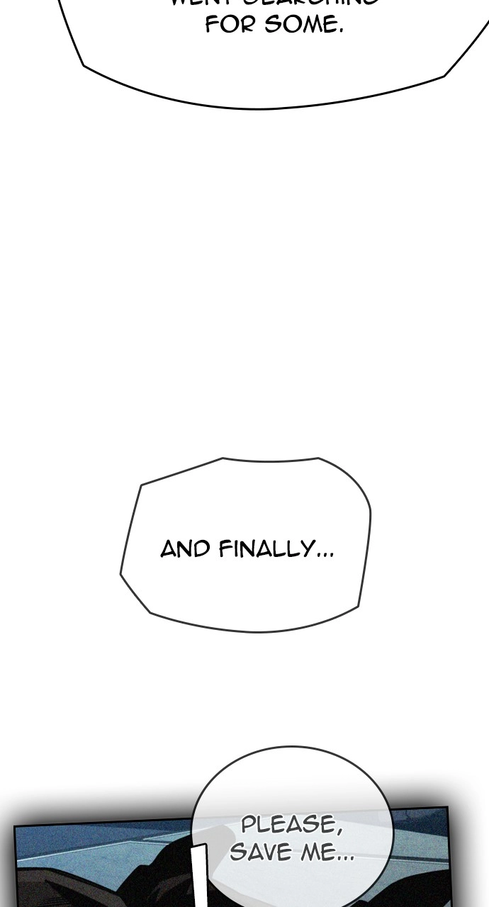 The Regressor Only Protects Me Chapter 12 Page 12