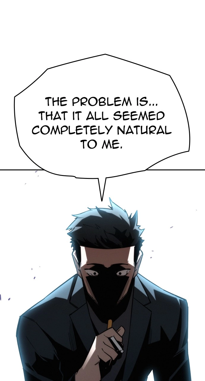 The Regressor Only Protects Me Chapter 12 Page 14