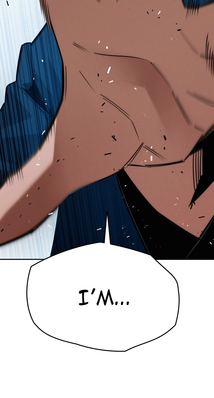 The Regressor Only Protects Me Chapter 12 Page 20