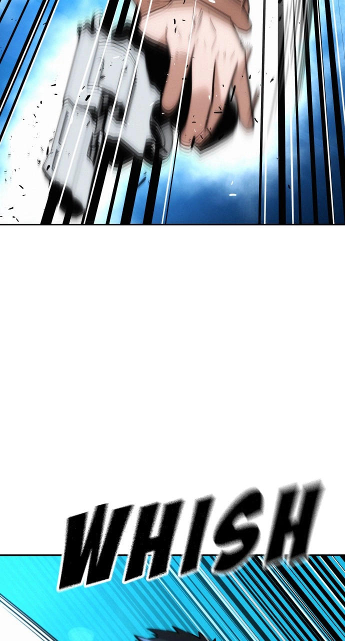 The Regressor Only Protects Me Chapter 12 Page 26