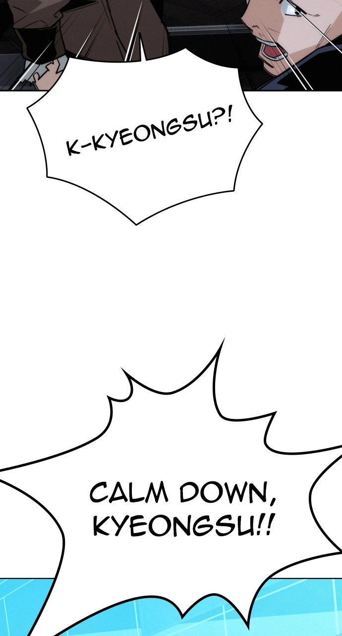 The Regressor Only Protects Me Chapter 12 Page 29