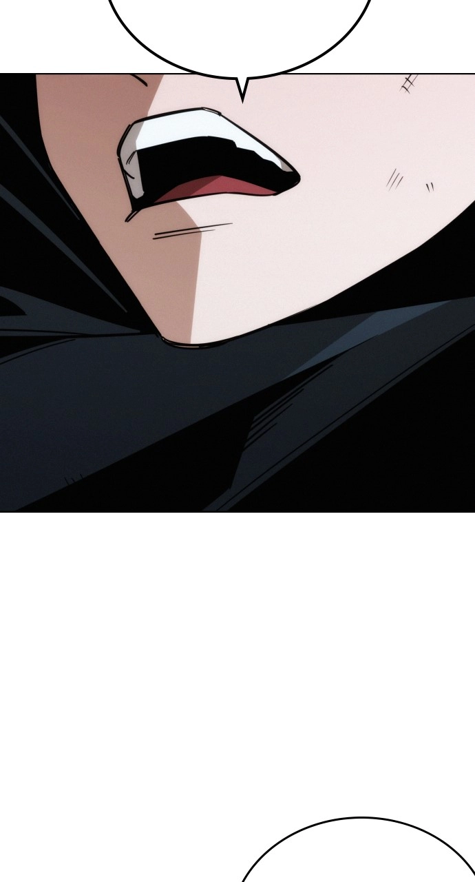 The Regressor Only Protects Me Chapter 12 Page 35