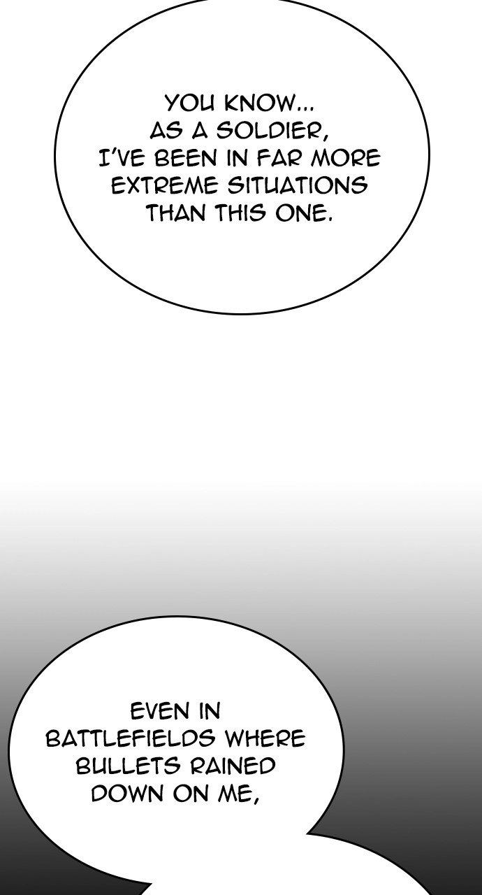 The Regressor Only Protects Me Chapter 12 Page 39