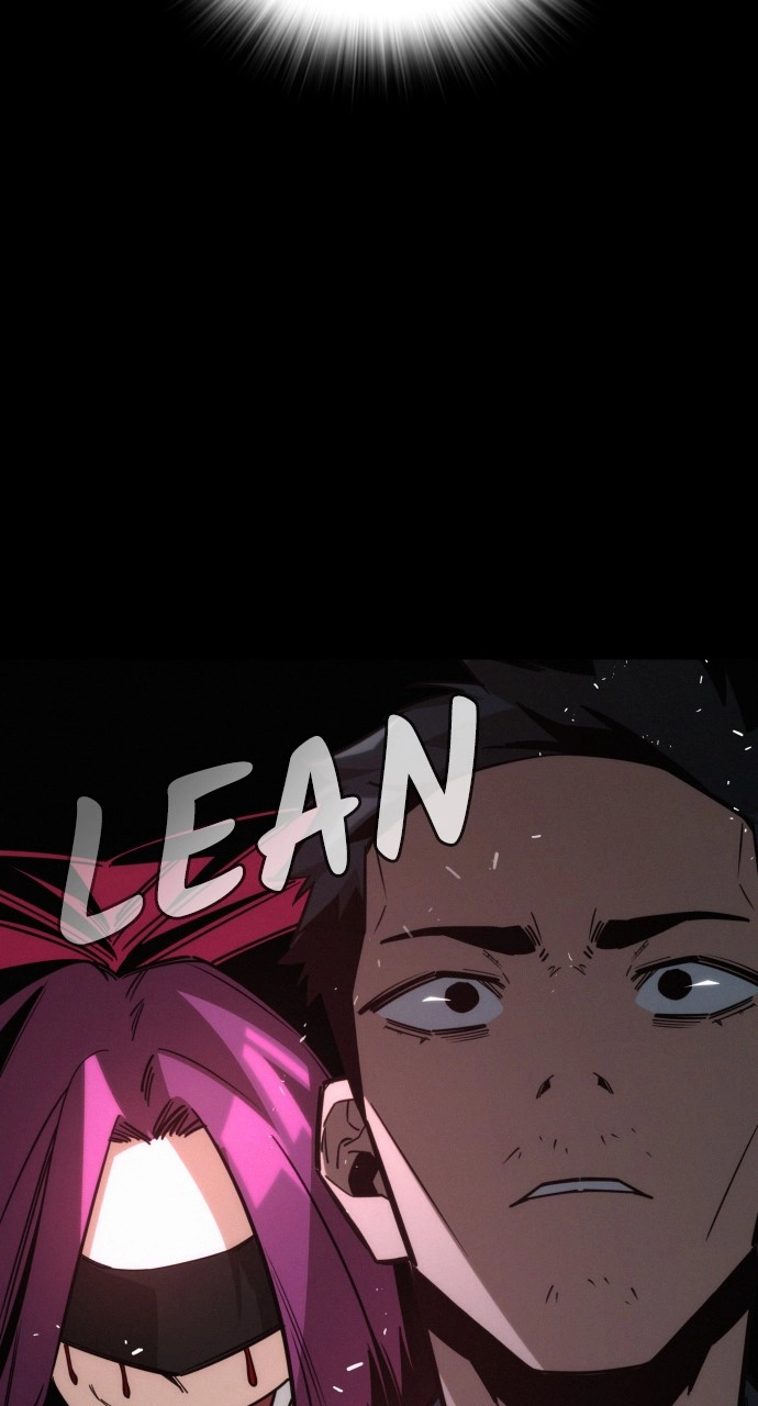 The Regressor Only Protects Me Chapter 12 Page 46