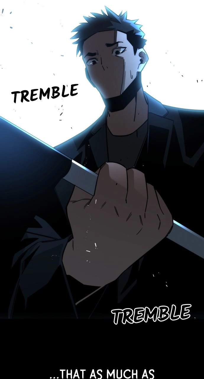 The Regressor Only Protects Me Chapter 12 Page 59