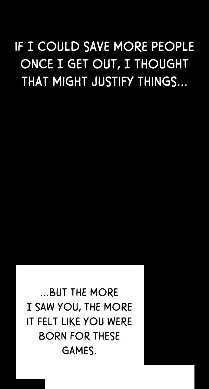 The Regressor Only Protects Me Chapter 12 Page 62