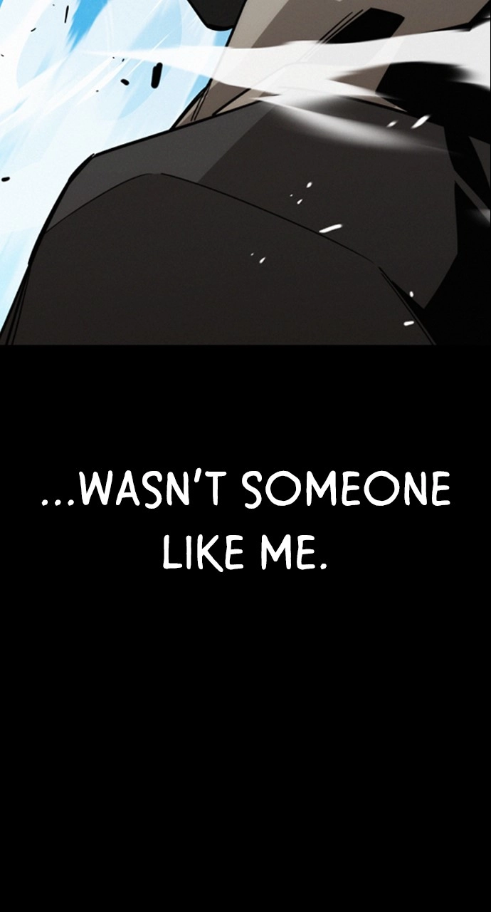 The Regressor Only Protects Me Chapter 12 Page 71
