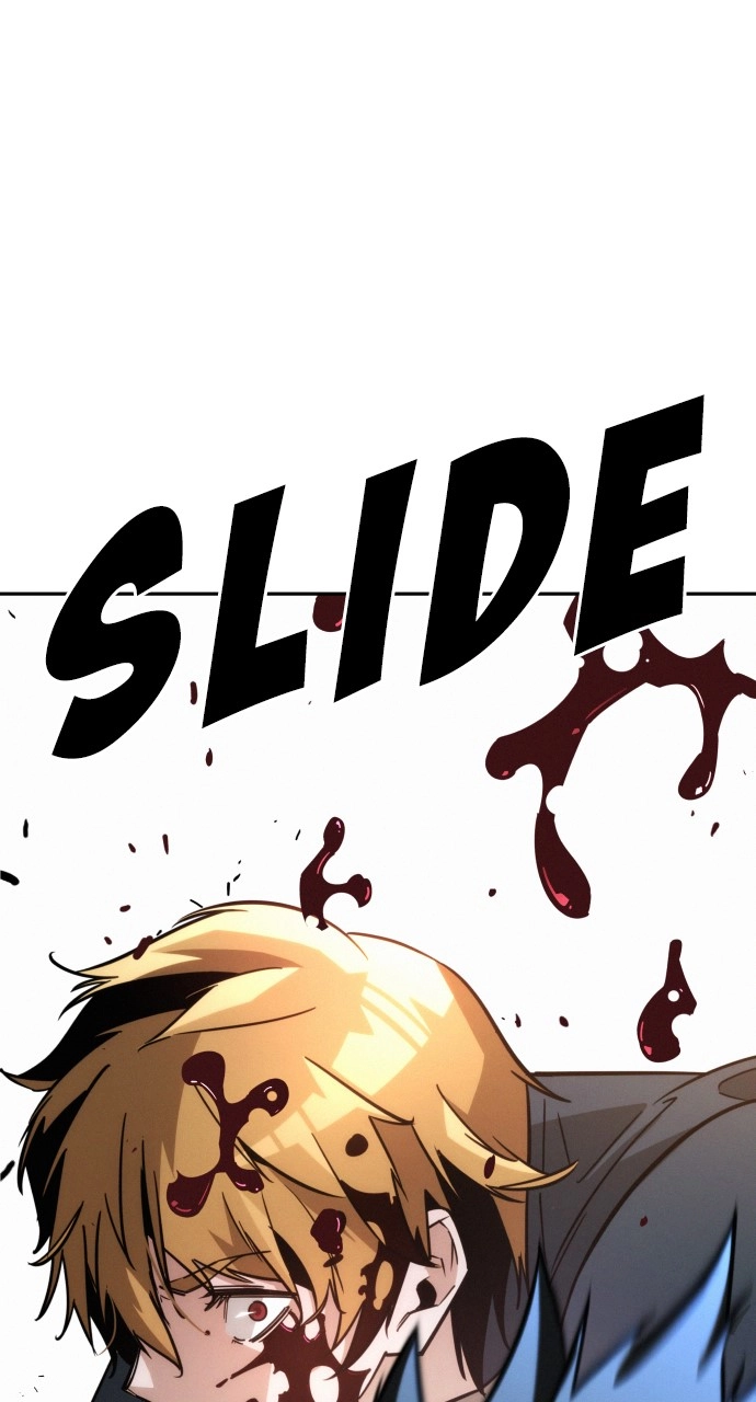 The Regressor Only Protects Me Chapter 12 Page 82