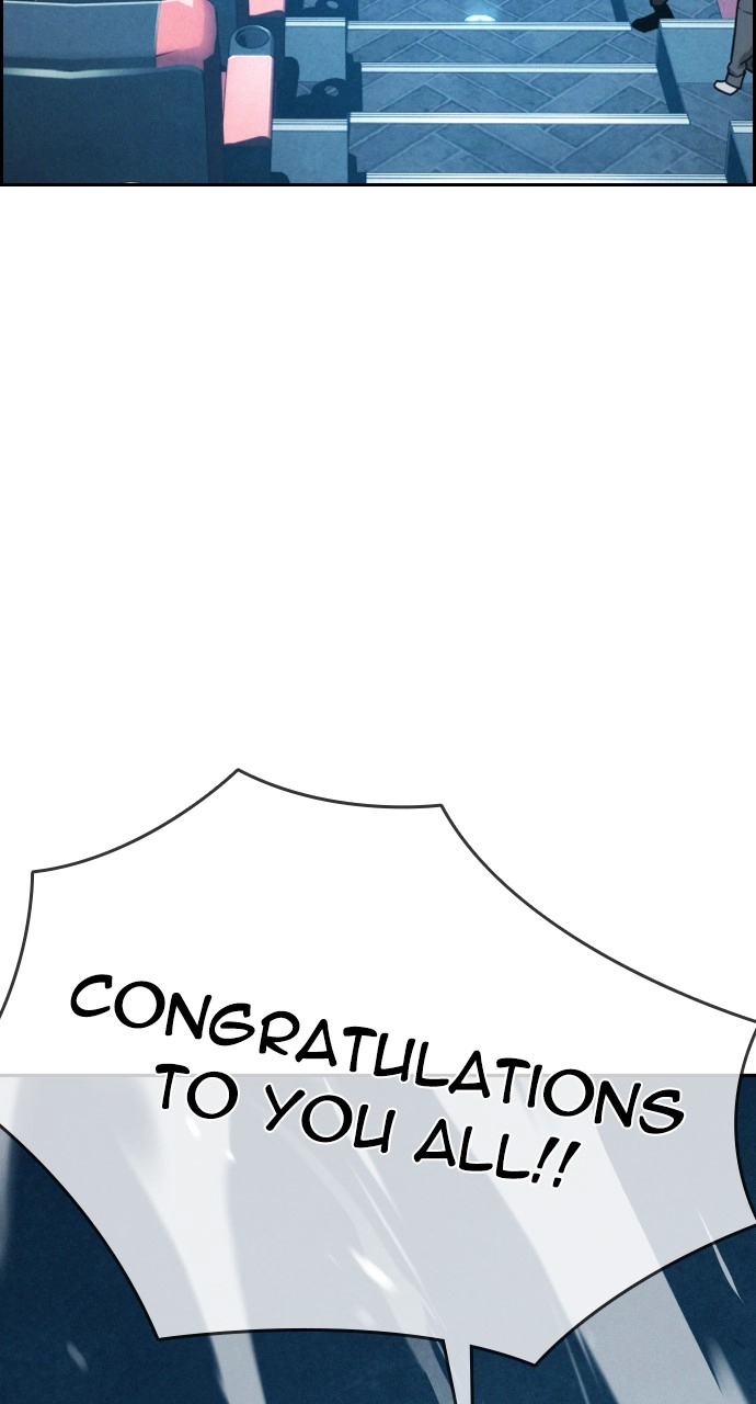 The Regressor Only Protects Me Chapter 12 Page 96