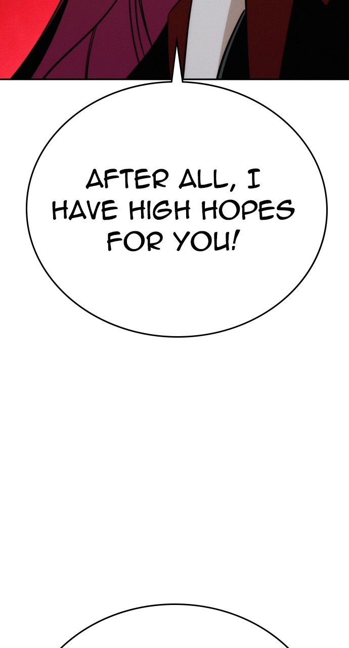 The Regressor Only Protects Me Chapter 12 Page 121