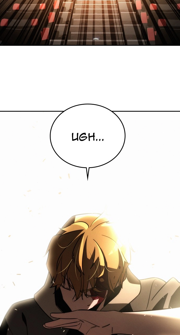 The Regressor Only Protects Me Chapter 12 Page 123