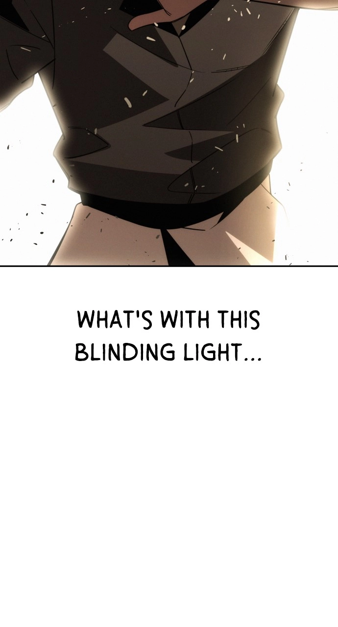 The Regressor Only Protects Me Chapter 12 Page 124