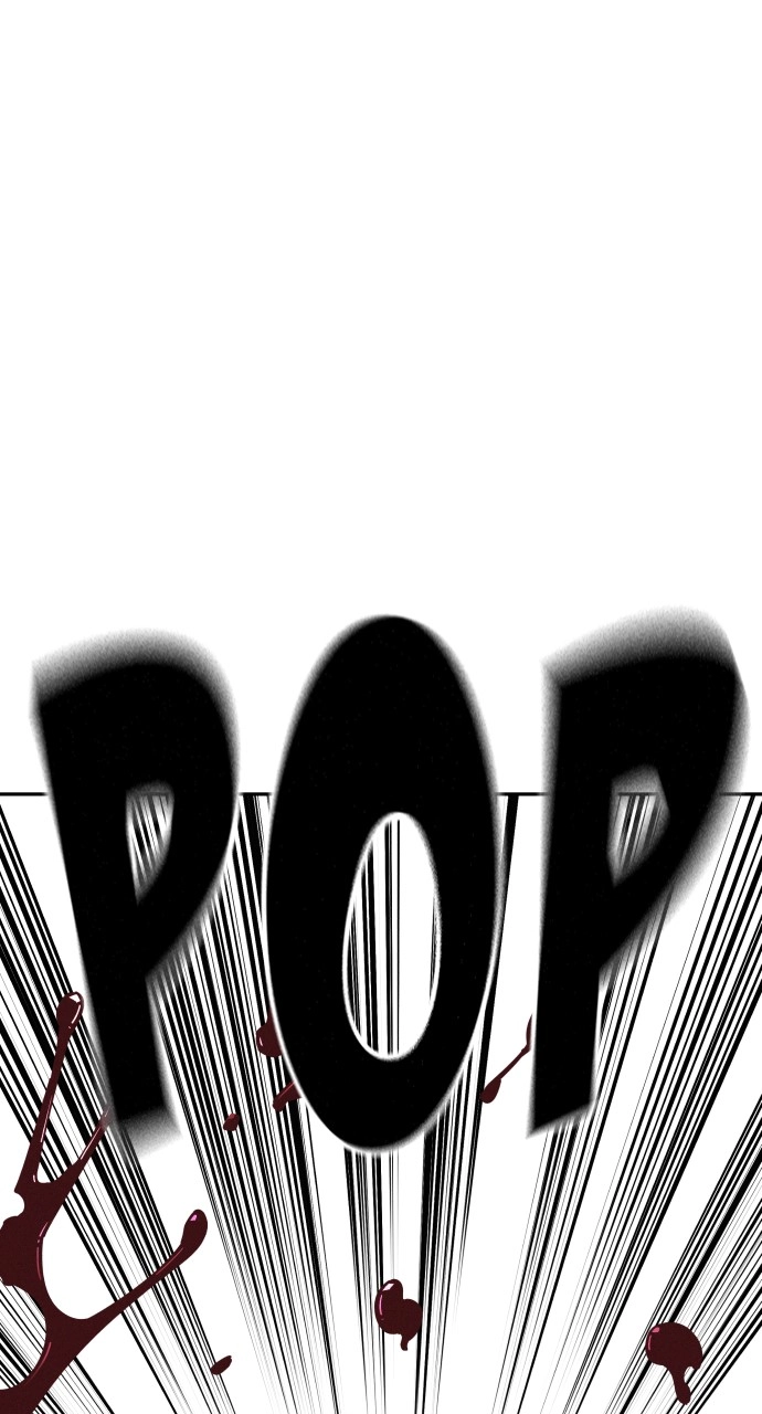 The Regressor Only Protects Me Chapter 12 Page 126