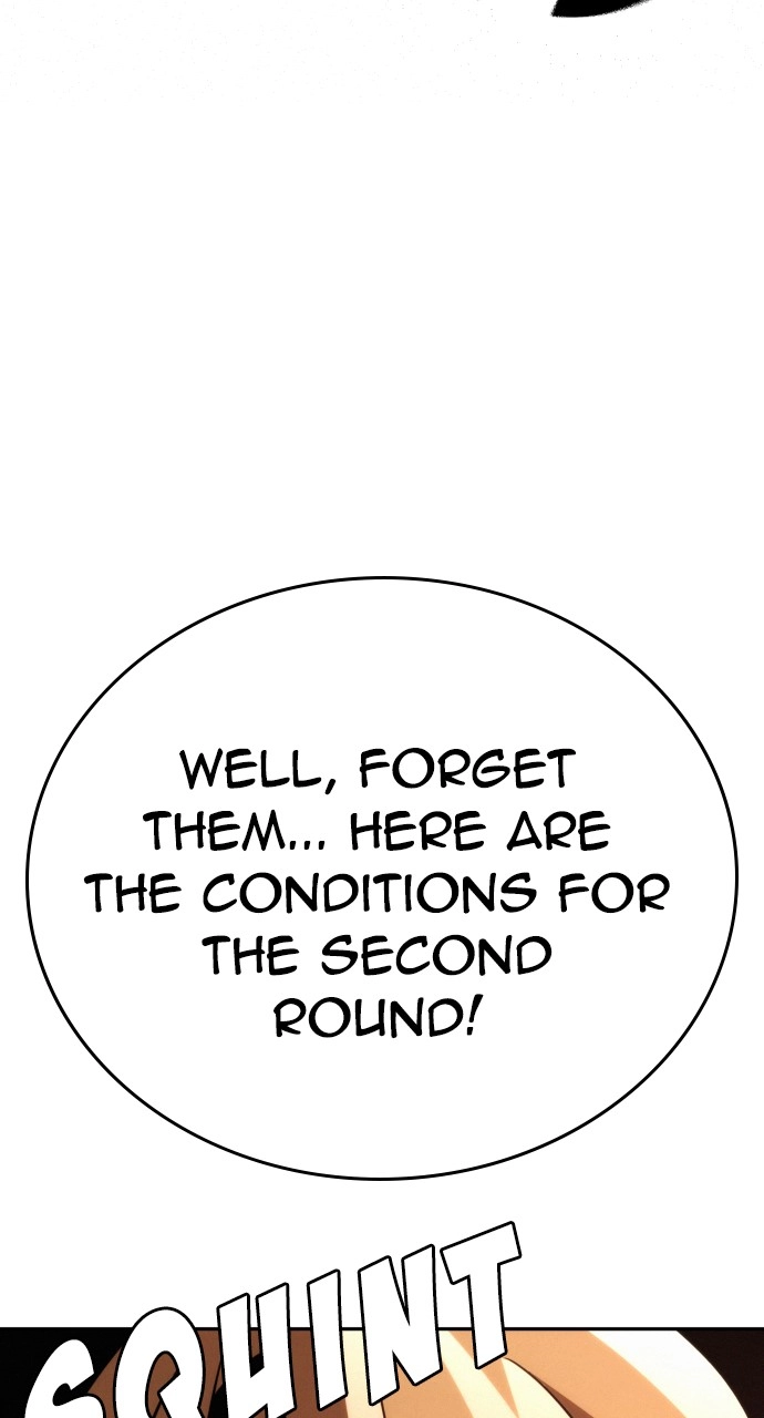 The Regressor Only Protects Me Chapter 12 Page 130