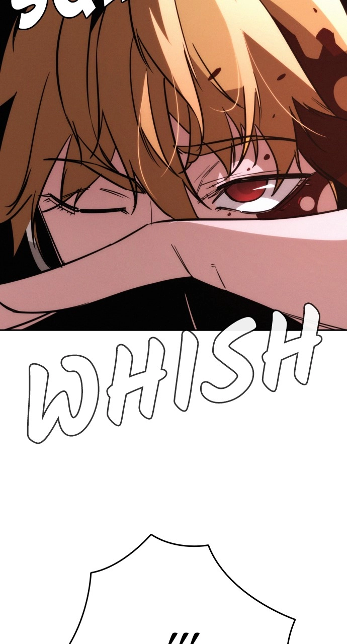 The Regressor Only Protects Me Chapter 12 Page 131
