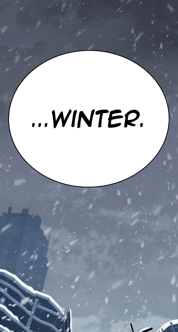 The Regressor Only Protects Me Chapter 12 Page 138