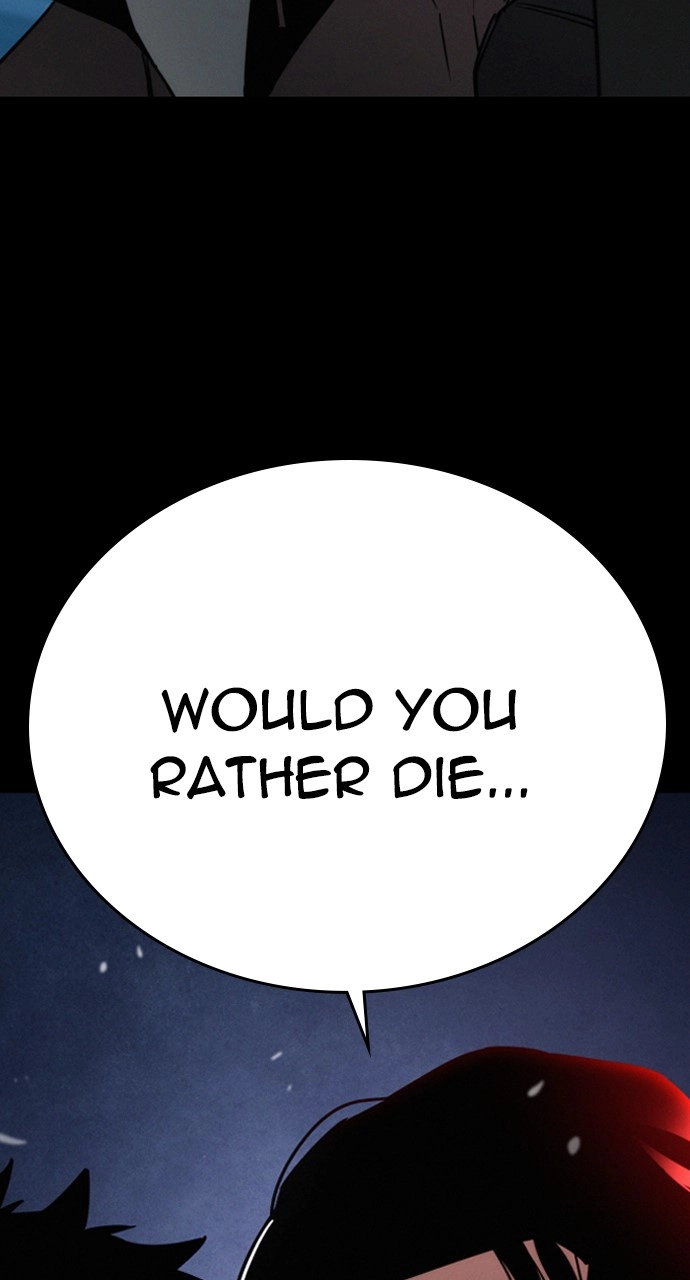 The Regressor Only Protects Me Chapter 9 Page 29