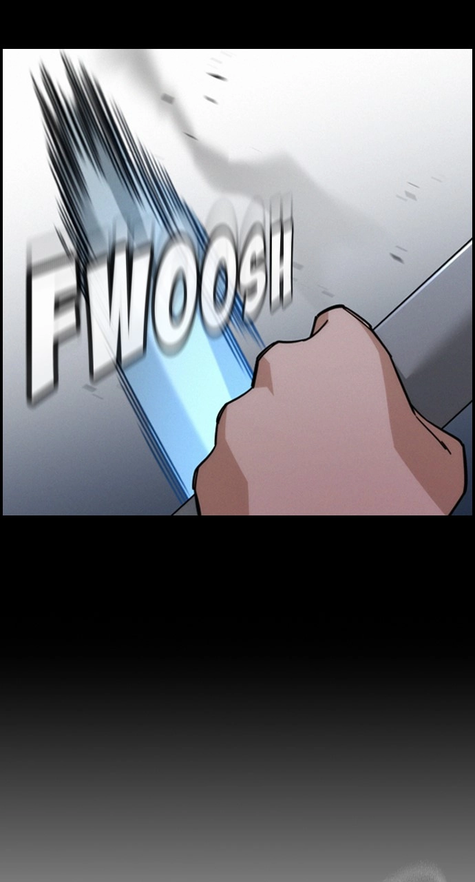 The Regressor Only Protects Me Chapter 9 Page 50