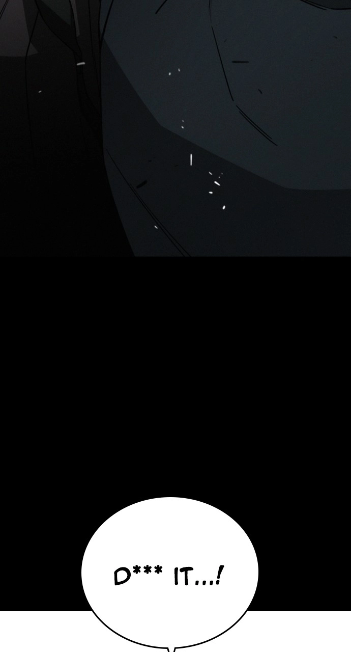 The Regressor Only Protects Me Chapter 9 Page 55