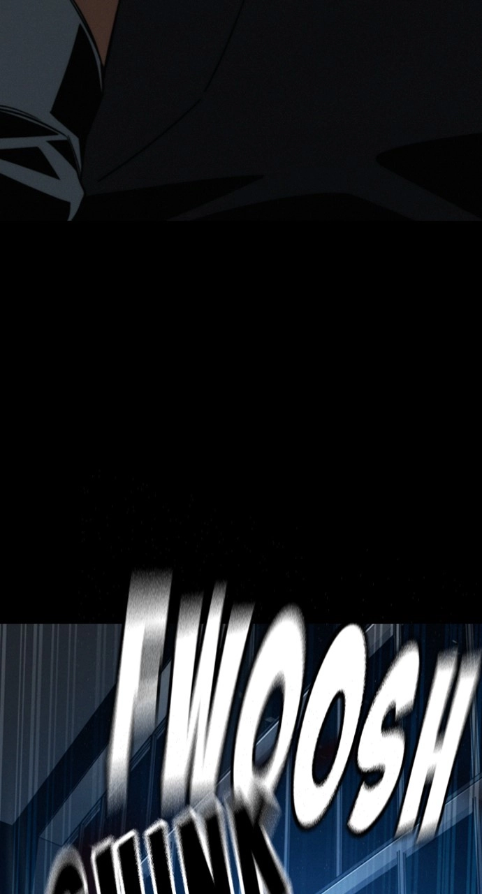 The Regressor Only Protects Me Chapter 9 Page 68